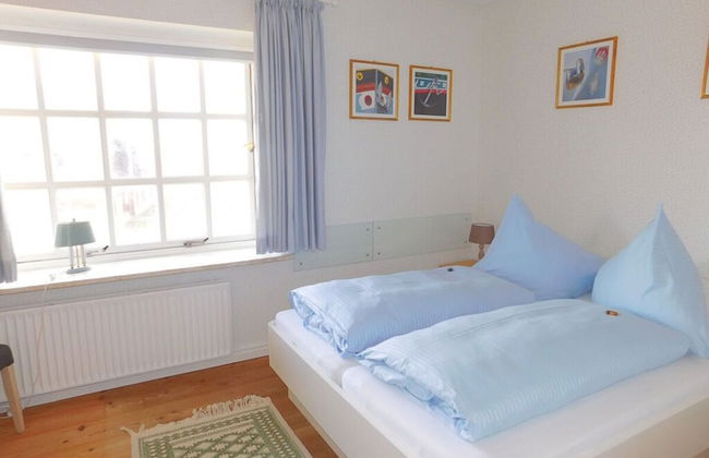 Haus Hoppel - Fewo Ground Floor - Photo 2