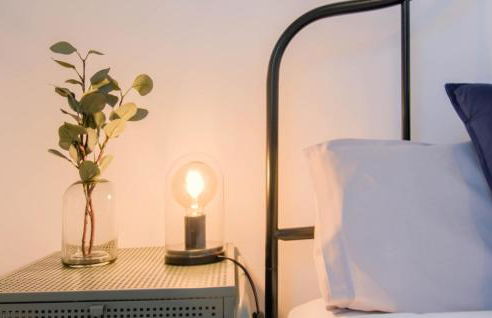 La Plaza-Colón - Foto 16