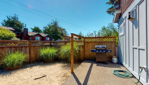 Abode at the Beach MCA 104 - Foto 3