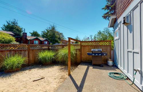 Abode at the Beach MCA 104 - Foto 3