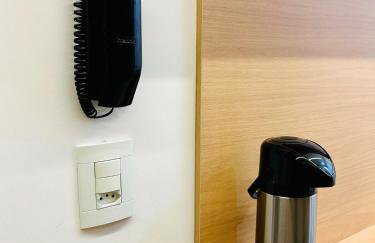 Charme e conforto na Barra - Perto da Praia- Casa Aurora - Foto 62