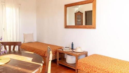 Sweet Home Isolotto - direttamente sulla spiaggia - Foto 4