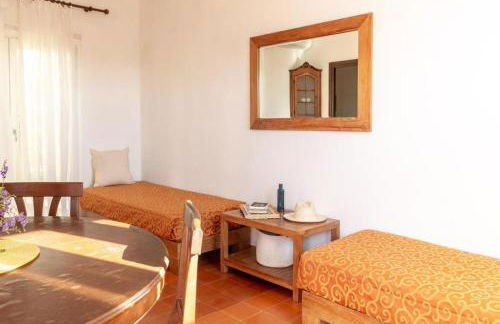 Sweet Home Isolotto - direttamente sulla spiaggia - Foto 4