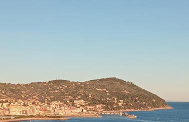 Piccolo rifugio marino - Foto 61