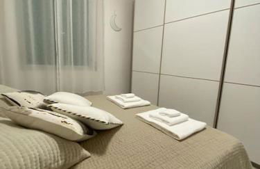 Appartamento Mirsie - Foto 9