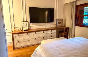 Casa Villa Dois Amores - Foto 38