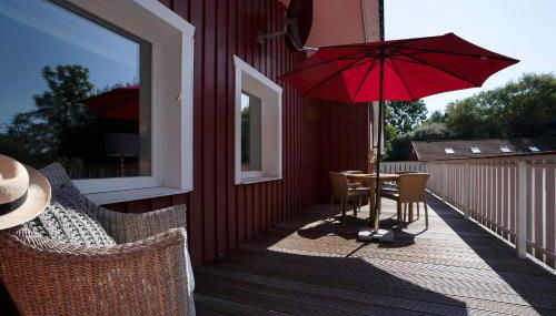 Golfplatz Plöner See Großer Plöner See - Foto 4