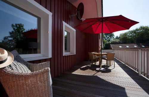 Golfplatz Plöner See Großer Plöner See - Foto 4