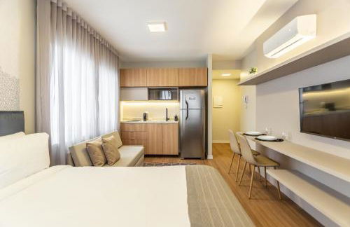 Charlie JP Redenção Cidade Baixa - Foto 34