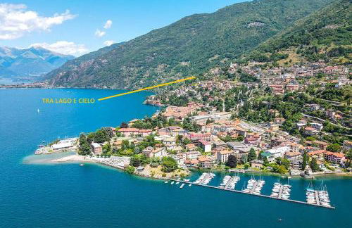 Tra Lago e Cielo - Foto 39