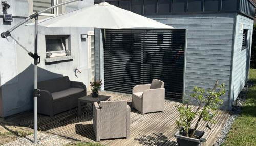 Chez Eliane - Photo 2