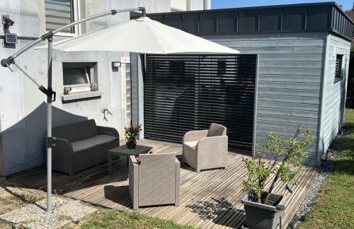 Chez Eliane - Photo 2