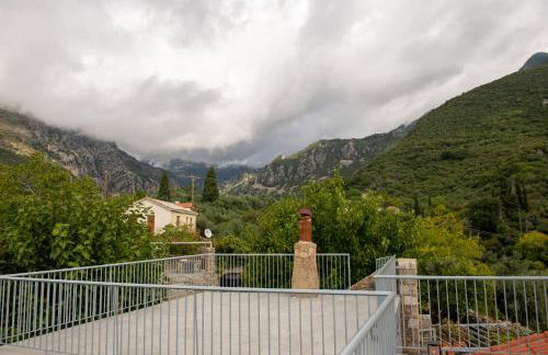 Armonia Sun Tower - Foto 28