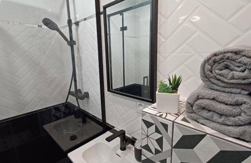 Luxury Apartments Kamienna Góra - Foto 6