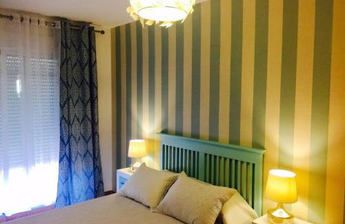 Residencial Estibaliz - Foto 44