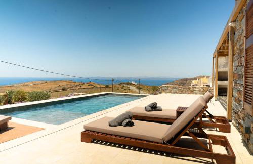 KEA 360 VILLAS- Apollos Alcove - Foto 1