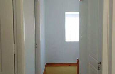 Ευχάριστο σπίτι με ωραίο κήπο - Foto 13