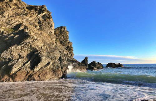 Finest Retreats - Tinners Rest - Foto 34