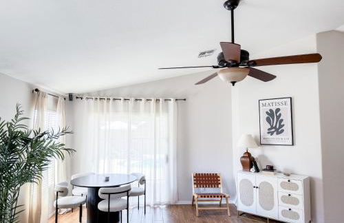 Cactus Bonito - Foto 10