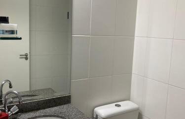 50mt da Praia - Praia Grande - Tupi - Photo 35