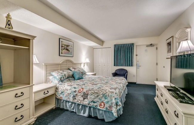 Baywatch Resort by Escape - Foto 5