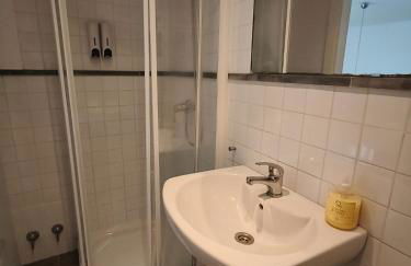 Robles-Mercado - Foto 27