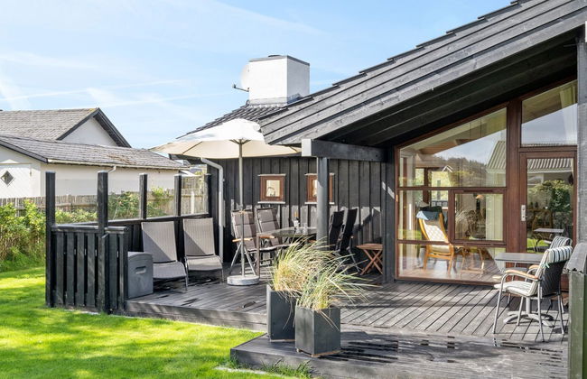 "Friderike" - 200m from the sea - Foto 18