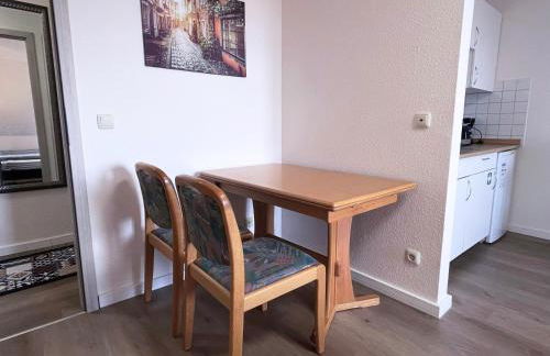 Apart A2 Magdeburg - Foto 40