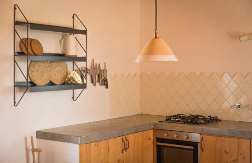 Costa Vicentina Villa with Garden Pool and View - Foto 23