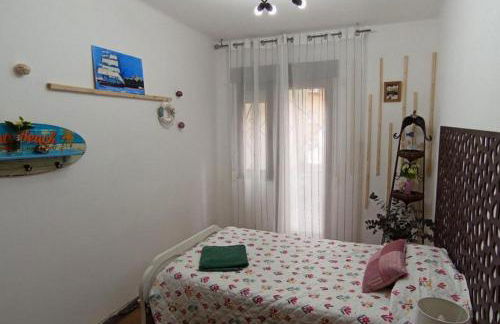 Casa Ana en Astillero - Foto 3