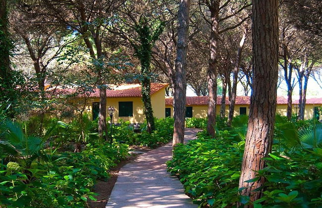 Holiday Home in Arborea With Pools & Spa - Foto 26