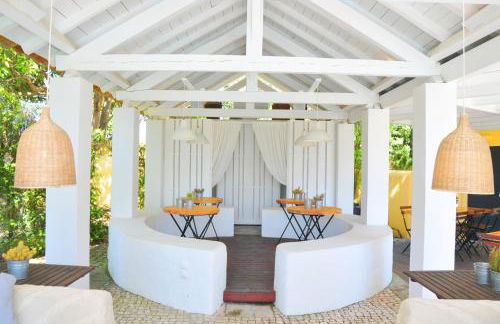 Quinta Da Cabrita - Foto 14