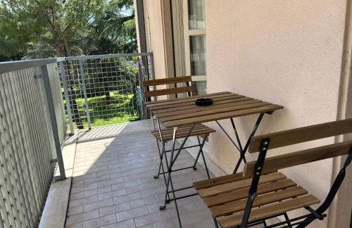 Manzoni House - Foto 27