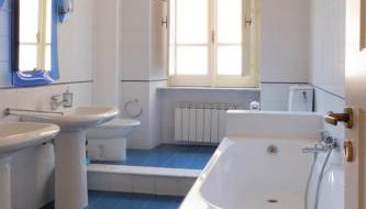 San Lorenzo by the sea 1 - Foto 5