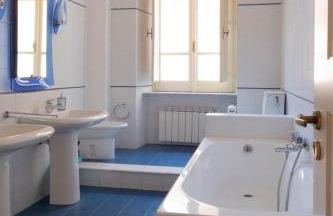 San Lorenzo by the sea 1 - Foto 5