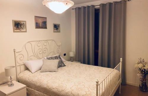 Il Paradiso Apartments Great View Gardasee - Foto 51