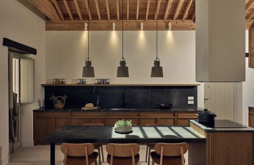 Niova Villa - Seafront, private pool and Ionian Sea Views, by ZanteWize - Foto 24