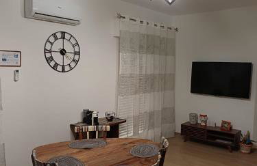 House Dotto 25 Apartment - Foto 24