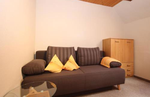 Ferienwohnungen in Strackholt - Foto 14