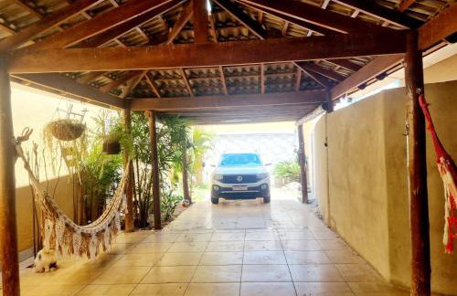 Casa em Rio Verde - Foto 5