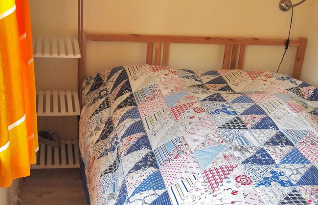 "Hoimar" - 400m from the sea - Foto 30