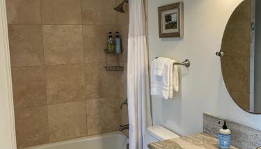 Kauai Getaway Condo - Photo 2