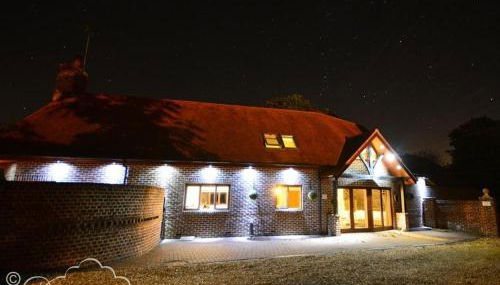 Baytree Lodge - Foto 3