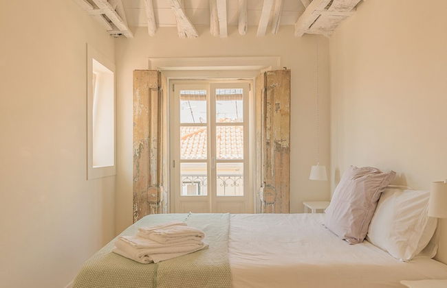 Antiga Casa Pessoa - Foto 39