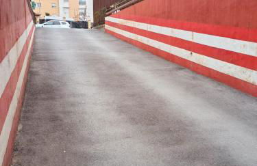 PISO EL SERRALLO - Photo 29