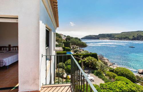 Holiday Home Port del Rei I by Interhome - Foto 40