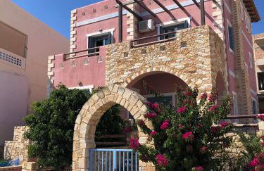 Pink House - Foto 3