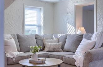 Homestead Haven - Foto 21