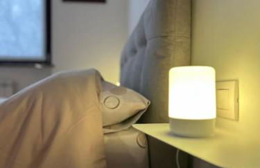 Bilocale Certosa- Fiera Milano - Foto 13