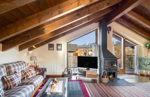 Casa Jose - Photo 24